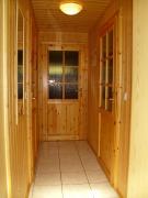 Top Brotterode-Trusetal