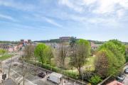 Top Belfort