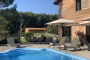 Top Onesse-et-Laharie