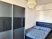 Top Bochum