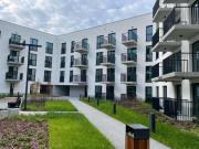 Top Katowice Top Katowice