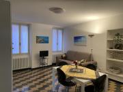 Casa Dante - Lavagna