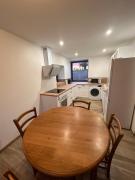 Top Blosville Top Blosville