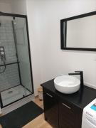 Top Friville-Escarbotin