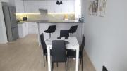 Apartament z tarasem blisko Centrum Kielc