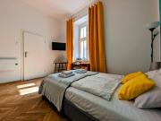 Top Kraków Top Kraków