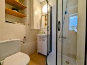 Top Kraków Top Kraków