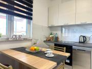 Top Račički Brijeg