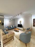 LUXURY HOME Namber 6