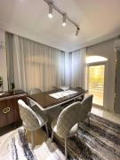 LUXURY HOME Namber 6