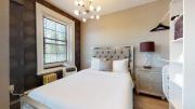 Top Boston