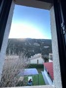 Top La Coma i la Pedra