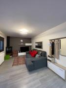 Top La Coma i la Pedra