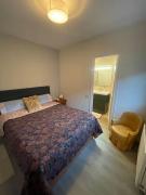 Top La Coma i la Pedra