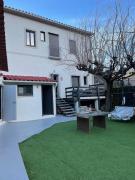 Top La Coma i la Pedra