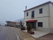 Top La Coma i la Pedra