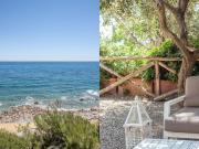 Top Porto Santo Stefano