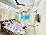 Top Kolkata