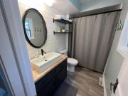 House 7 beds, 2 baths Farmstay at Pygmy Goat & Agritourism Farm