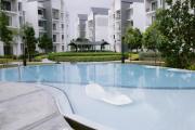 Top Kampung Dengkil