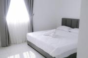 Top Kampung Dengkil