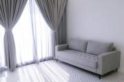Top Kampung Dengkil