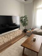 A Higher quality of living