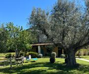 Top Castagneto Carducci