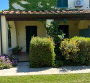 Top Castagneto Carducci