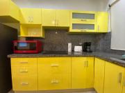 The Best Location 2BR Condo- 100m to Beach and 5Ave