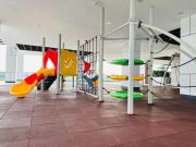 Top Donggongon