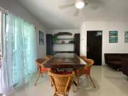 Top Playa del Carmen