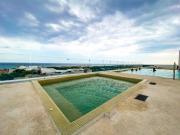 Top Playa del Carmen