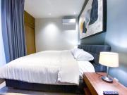 Top Playa del Carmen