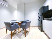 Top Playa del Carmen Top Playa del Carmen