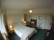 Top Llanberis