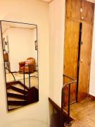 Top Verdun-sur-Meuse