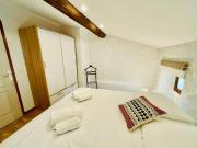 Top Verdun-sur-Meuse