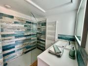 Les Restanques Cabrière 3024