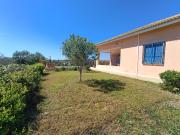 Top Santa Maria Del Focallo