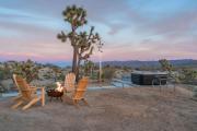 Top Yucca Valley