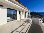 Villa les Marines de Palasca