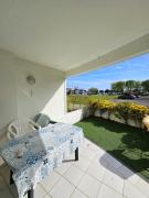 Appartement 2 personnes les Sables-dOlonne