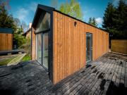 Top Sasino Top Sasino