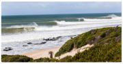 Top Jeffreys Bay Top Jeffreys Bay