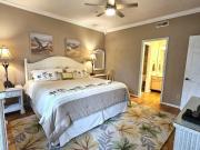 Top North Myrtle Beach