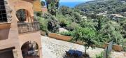 Top Begur
