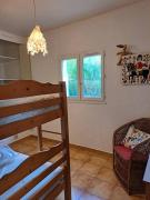 Villa Provençale à Mougins