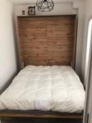 Top Montenero Val Cocchiara