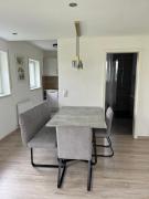 Top Viereth-Trunstadt